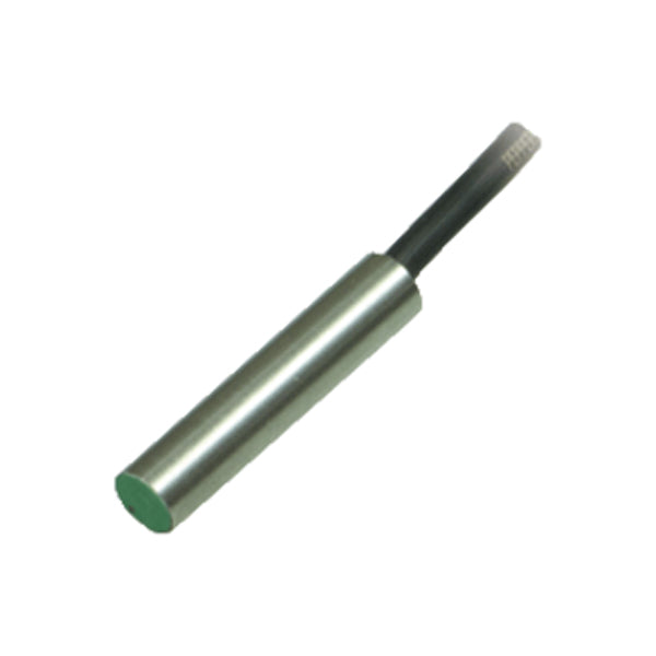 NEB3-6,5M40-E0-PUR | Pepperl+Fuchs Inductive Sensor