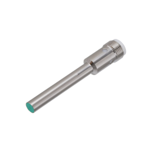 NEB3-6,5M40-E0-V1 | Pepperl+Fuchs Inductive Sensor