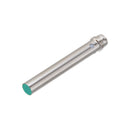 NEB3-6,5M45-E2-V3 | Pepperl+Fuchs Inductive Sensor