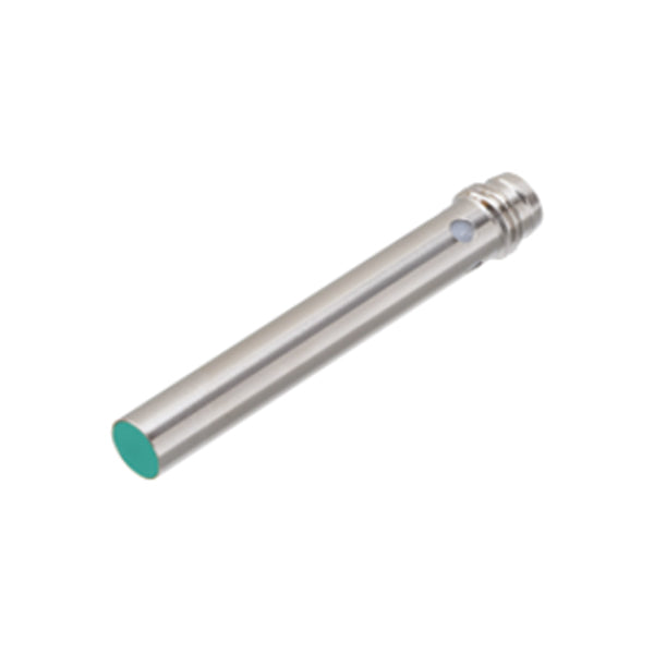 NEB3-6,5M45-E0-V3 | Pepperl+Fuchs Inductive Sensor