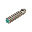 NEB3-8GM15-E2-V3 | Pepperl+Fuchs Inductive Sensor