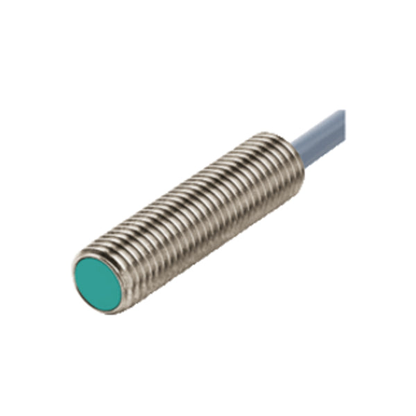 NEB3-8GM40-E1-PUR | Pepperl+Fuchs Inductive Sensor