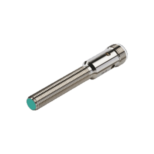 NEB3-8GM40-E2-V1 | Pepperl+Fuchs Inductive Sensor