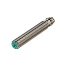 NEB3-8GM40-E3-V3 | Pepperl+Fuchs Inductive Sensor
