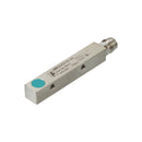 NEB3-F41-E1-V3 | Pepperl+Fuchs Inductive Sensor