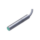 NEB4-8GM45-E2 | Pepperl+Fuchs Inductive Sensor