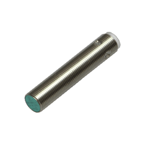 NEB6-12GM50-E3-V1 | Pepperl+Fuchs Inductive Sensor