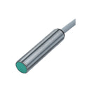 NEB6-12GM50-E2-5M | Pepperl+Fuchs Inductive Sensor