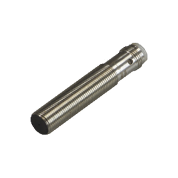 NEB8-12GM50-E2-V1 | Pepperl+Fuchs Inductive Sensor