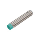 NEN10-12GM50-E1-V1 | Pepperl+Fuchs Inductive Sensor