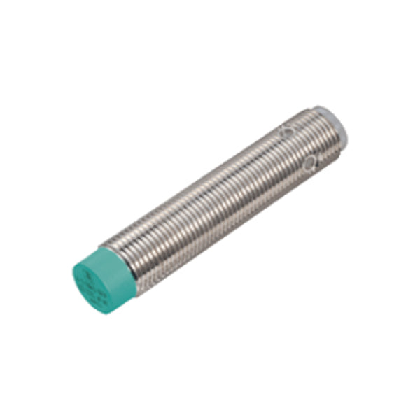 NEN10-12GM50-E3-V1 | Pepperl+Fuchs Inductive Sensor