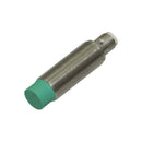 NEN20-18GM50-E3-V1 | Pepperl+Fuchs Inductive Sensor