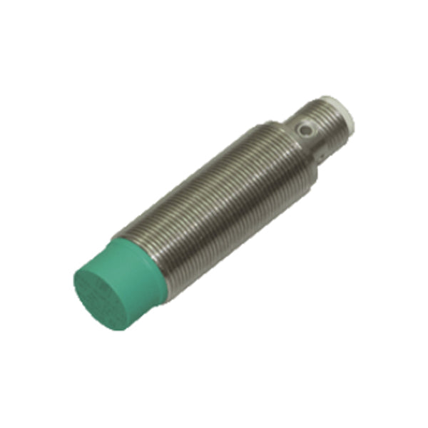NEN20-18GM50-E1-V1 | Pepperl+Fuchs Inductive Sensor