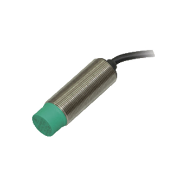 NEN20-18GM50-E0 | Pepperl+Fuchs Inductive Sensor