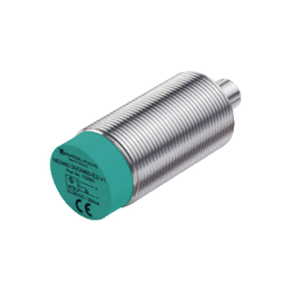 NEN40-30GM60-E2-V1 | Pepperl+Fuchs Inductive Sensor