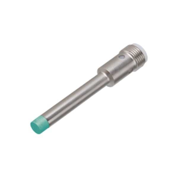NEN6-6,5M40-E2-V1 | Pepperl+Fuchs Inductive Sensor