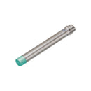 NEN6-6,5M45-E0-V3 | Pepperl+Fuchs Inductive Sensor