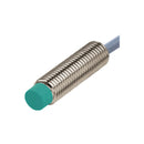 NEN6-8GM40-E1-PUR | Pepperl+Fuchs Inductive Sensor
