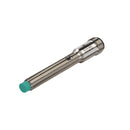 NEN6-8GM40-E1-V1 | Pepperl+Fuchs Inductive Sensor