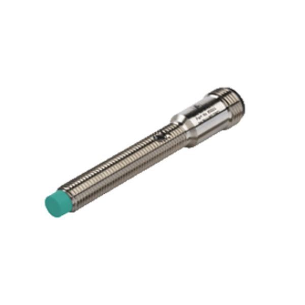 NEN6-8GM40-E2-V1 | Pepperl+Fuchs Inductive Sensor
