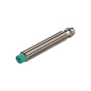 NEN6-8GM40-E2-V3 | Pepperl+Fuchs Inductive Sensor