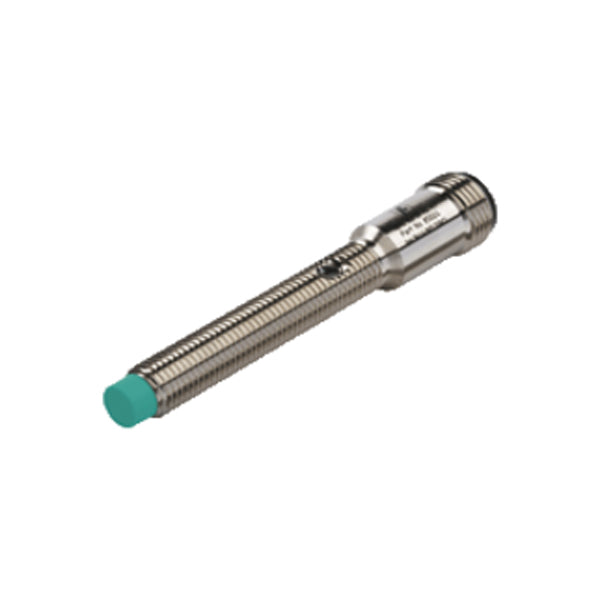 NEN6-8GM40-E3-V1 | Pepperl+Fuchs Inductive Sensor