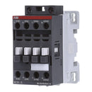 NF31E-13 100-250V | ABB Contactor Relay