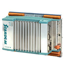 NFJT100-S105 | Yokogawa FCJ Autonomous Controller Hardware