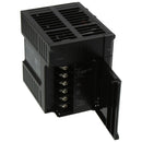 NJ-PA3001 | Omron NJ-Series Power Supply Unit