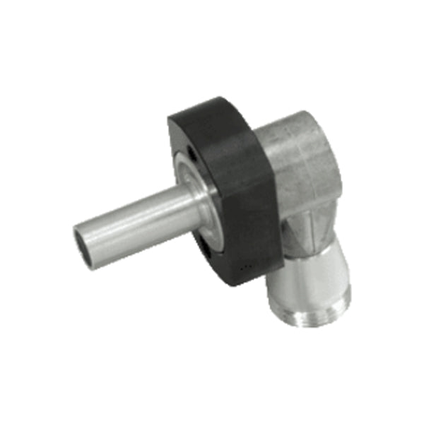 NJ1,5-PD-E02-1.250-V95 | Pepperl+Fuchs Inductive Sensor