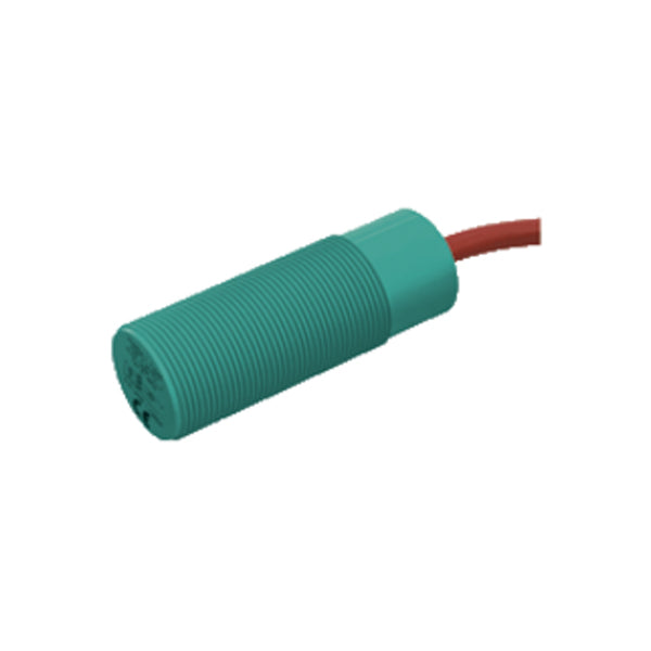 NJ10-30GK-E2-T | Pepperl+Fuchs Inductive Sensor