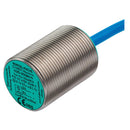 NJ10-30GM-N | Pepperl+Fuchs Inductive Sensor