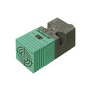 NJ15-M1-E2-V1 | Pepperl+Fuchs Inductive Sensor