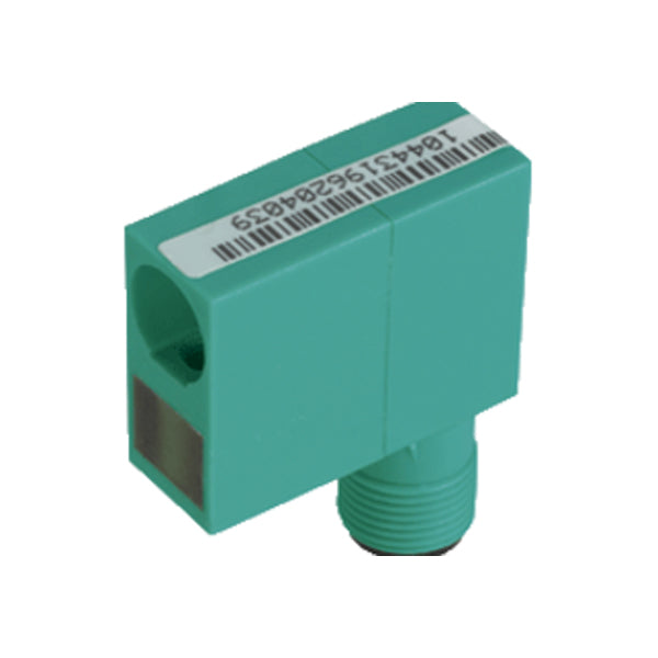 NJ1,5-F2-E2-V1 | Pepperl+Fuchs Inductive Sensor