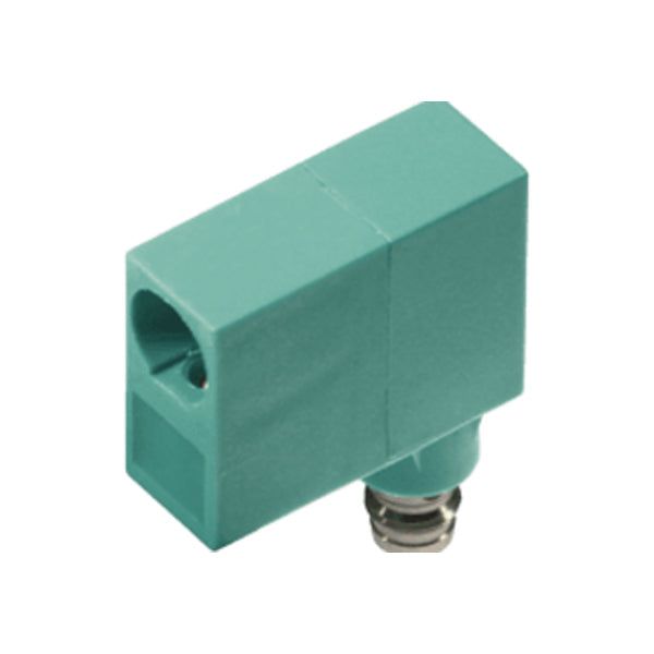 NJ1,5-F2-E2-V3 | Pepperl+Fuchs Inductive Sensor