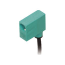 NJ1,5-F2-E2 | Pepperl+Fuchs Inductive Sensor