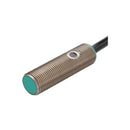 NJ2-12GM40-E2 | Pepperl+Fuchs Inductive Sensor