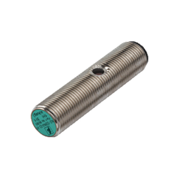 NJ2-12GM40-E3-V1 | Pepperl+Fuchs Inductive Sensor