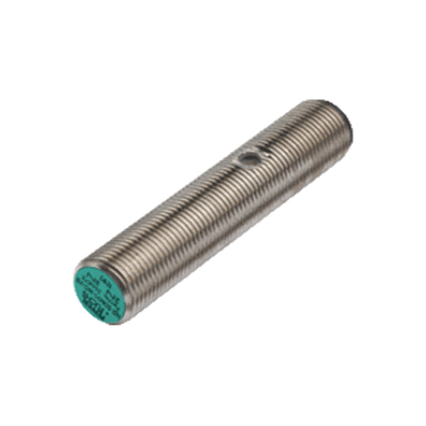 NJ2-12GM50-WS-V13 | Pepperl+Fuchs Inductive Sensor