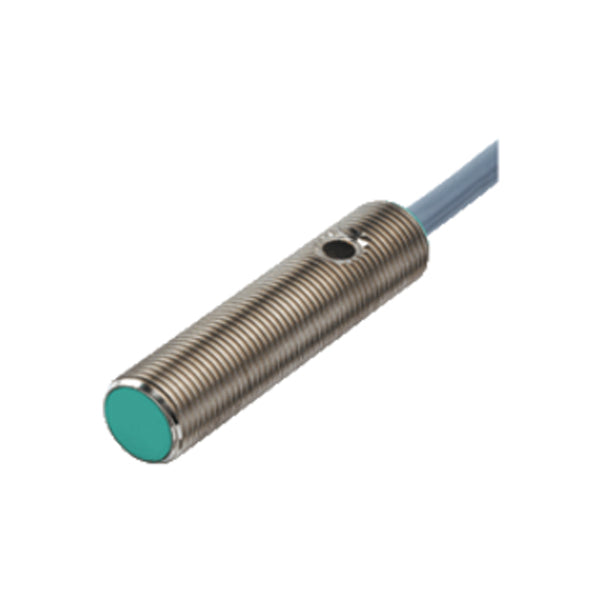 NJ2-12GM50-WS | Pepperl+Fuchs Inductive Sensor