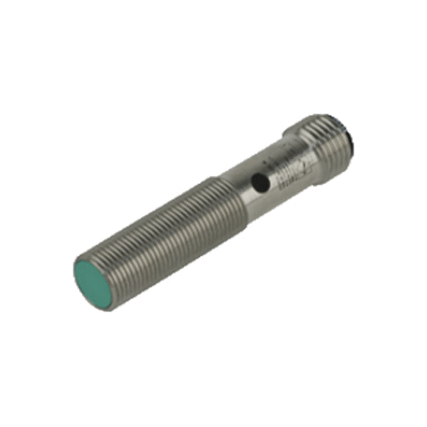 NJ2-12GM50-WS-V12 | Pepperl+Fuchs Inductive Sensor