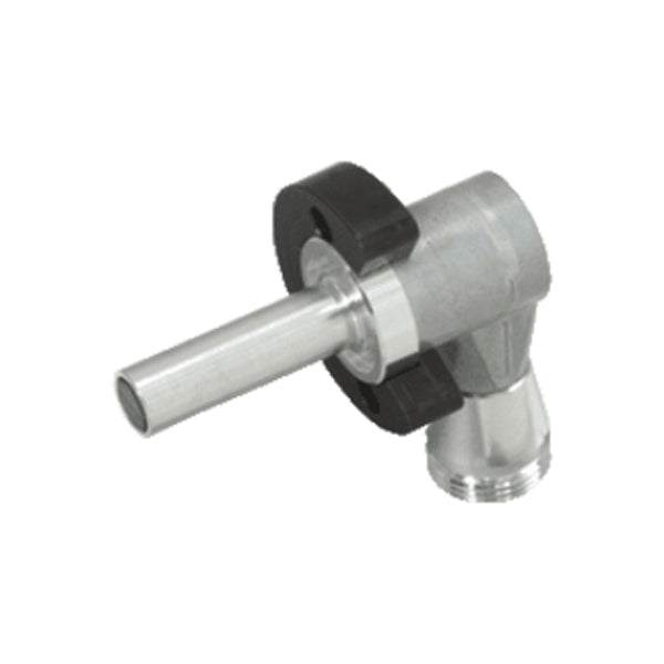 NJ2-D-US-1.750-V93 | Pepperl+Fuchs Inductive Sensor
