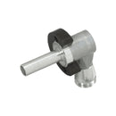 NJ2-D-US-4.562-V93 | Pepperl+Fuchs Inductive Sensor