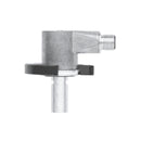 NJ2-F-E02-1.025-V1 | Pepperl+Fuchs Inductive Sensor