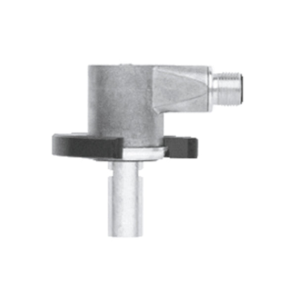 NJ2-F-E02-1.025-V1 | Pepperl+Fuchs Inductive Sensor