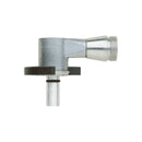 NJ2-F-US-1.025-V93 | Pepperl+Fuchs Inductive Sensor