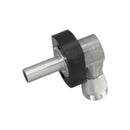 NJ2-PD-US-4.562-V93 | Pepperl+Fuchs Inductive Sensor