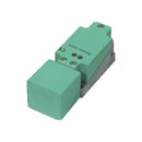 NJ20P+U4+A2 | Pepperl+Fuchs Inductive Sensor