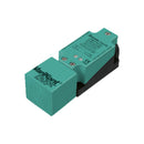 NJ20+U1+N | Pepperl+Fuchs Inductive Sensor