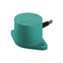 NJ25-50-E2 | Pepperl+Fuchs Inductive Sensor